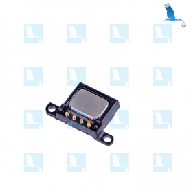Ear speacker for iPhone 6S