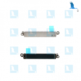 Vibra motor TapTic for iPhone 6S