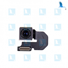 Rear camera 12 MPixel for iPhone 6S