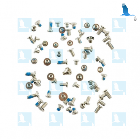 Screw set for iPhone 6S