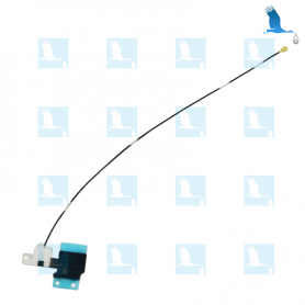 WiFi Antenna - iPhone 6S WiFi Antenna - iPhone 6S