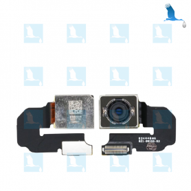 Rear Camera - Main Camera 12MP - 821-00155-03 - iPhone 6S+ - original - qor Rear Camera - Main Camera 12MP - 821-00155-03 - iPhone 6S+ - original - qor