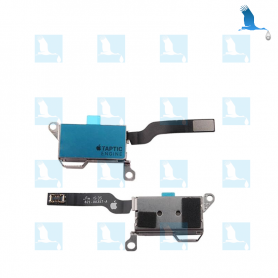 Vibreur TapTic Engine - iP6S Plus Orig Vibreur TapTic Engine - iP6S Plus Orig