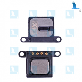 Écouteur interne - iP6S Plus Orig Écouteur interne - iP6S Plus Orig