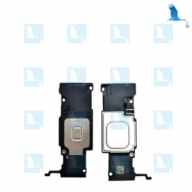 Haut parleur - iP6S Plus Haut parleur - iP6S Plus