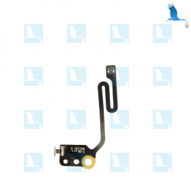 Wifi Antenna - iP6S+ Orig Wifi Antenna - iP6S+ Orig