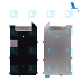 LCD Metal Plate - iP6S+ Orig LCD Metal Plate - iP6S+ Orig