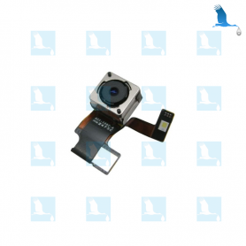 Rear Camera - iP5G - QON