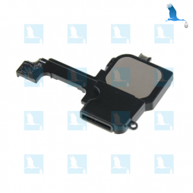 Haut parleur - iP5G - QON Haut parleur - iP5G - QON