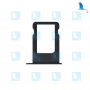 Support carte SIM - Noir - iP5G - QON