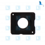 Camera Frame With Lens - iP5G - QON