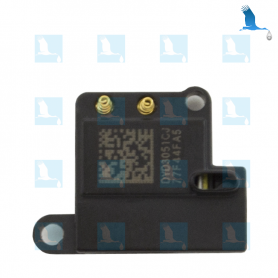 Ear Speacker - iP5G - QON Ear Speacker - iP5G - QON