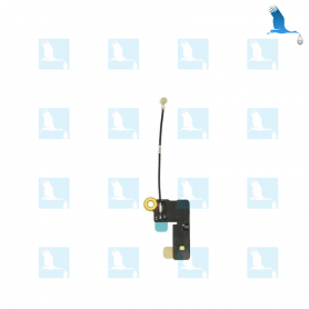 Wifi Flex Cable - iP5G - QON Wifi Flex Cable - iP5G - QON