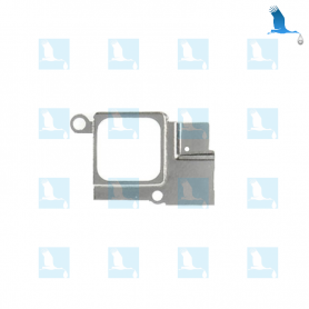 Ear Speacker Metal Bracket - iP5G - QON