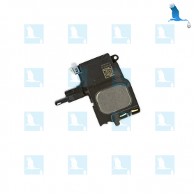 Haut parleur - iP5S/SE - QON