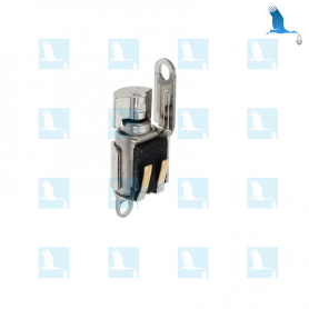 Vibrator - iP5S/SE - QON