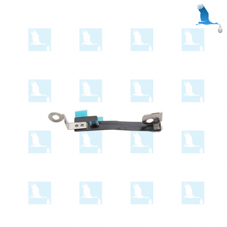 Signal Magnify Flex Cable - iP 5S/SE