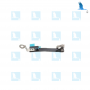 Signal Magnify Flex Cable - iP 5S/SE