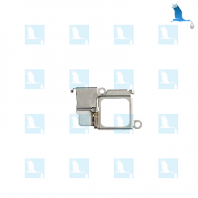 Ear Speacker Metal Bracket - iP 5S/SE - QON