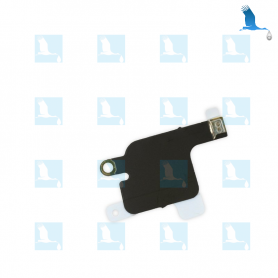 Loud Speacker Antenna - iP 5S/SE