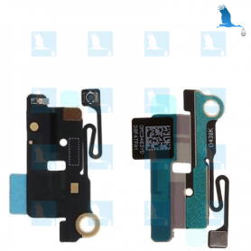 Antenne Bluetooth + WiFi - iPhone  5S/SE - ori Antenne Bluetooth + WiFi - iPhone 5S/SE - ori