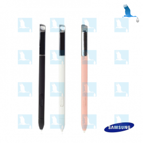 S Pen - Samsung Galaxy Note II - qor S Pen - Samsung Galaxy Note II - qor