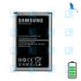 Batteria - GH43-03969A / EB-B800BE - Samsung Galaxy Note 3 - N9005 - oem