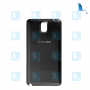 Back cover batterie - Samsung Galaxy Note 3 - N9500F - oem