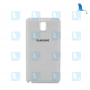 Back cover batterie - Samsung Galaxy Note 3 - N9500F - oem