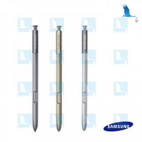 S Pen - Samsung Galaxy Note 5 - qor S Pen - Samsung Galaxy Note 5 - qor