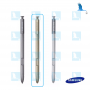 S Pen - Samsung Galaxy Note 5 - qor