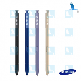 S Pen - Samsung Galaxy Note 8 - qor S Pen - Samsung Galaxy Note 8 - qor