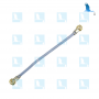 Note 8 - Antenna Cable 27.3mm - GH39-01940A - Blue - Note 8 (N950F) - original - qor