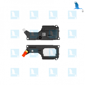 Loudspeaker - 22020451 - Huawei PSmart 2021 (PPA-LX2) - ori Loudspeaker - 22020451 - Huawei PSmart 2021 (PPA-LX2) - ori