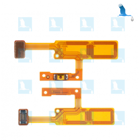 Note 8 - Power flex cable GH96-11045A - Note 8 (N950F) - original - qor Note 8 - Power flex cable GH96-11045A - Note 8 (N950F) - original - qor