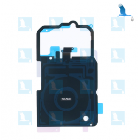 Note 8 - NFC - GH42-06007A - Note 8 (N950F) - original - qor Note 8 - NFC - GH42-06007A - Note 8 (N950F) - original - qor