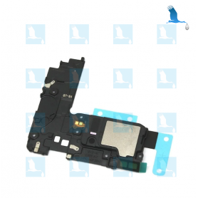 Note 8 - Loudspeacker - Buzzer - GH96-10999A - Note 8 (N950F) - original - qor Note 8 - Loudspeacker - Buzzer - GH96-10999A - Note 8 (N950F) - original - qor