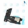 Note 8 - Loudspeacker - Buzzer - GH96-10999A - Note 8 (N950F) - original - qor