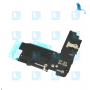 Note 8 - Loudspeacker - Buzzer - GH96-10999A - Note 8 (N950F) - original - qor