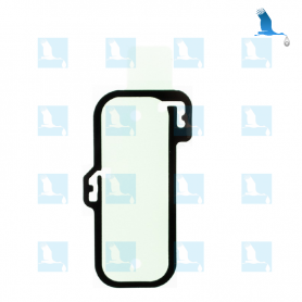 Note 8 - Back camera lens sticker - Note 8 (N950F) - original - qor Note 8 - Back camera lens sticker - Note 8 (N950F) - original - qor