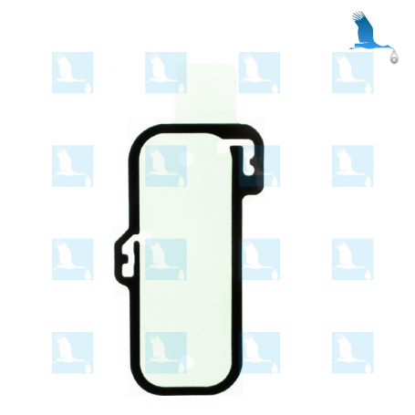 Note 8 - Back camera lens sticker - Note 8 (N950F) - original - qor