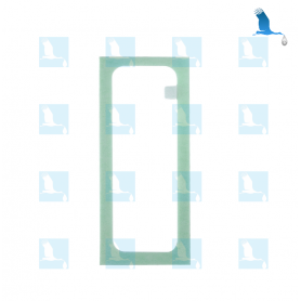 Note 8 - Battery sticker - Note 8 (N950F) - original - qor Note 8 - Battery sticker - Note 8 (N950F) - original - qor