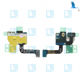 Proximity Light Sensor - GH59-14846A - Note 8 (N950F) - original - ori Proximity Light Sensor - GH59-14846A - Note 8 (N950F) - original - ori