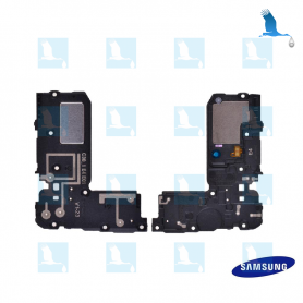 Haut-parleur - Note 9 (N960) - qor Haut-parleur - Note 9 (N960) - qor