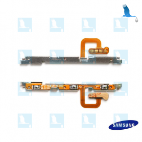 Volume flex cable - Note 9 (N960) - qor Volume flex cable - Note 9 (N960) - qor