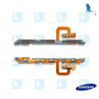 Volume flex cable - Note 9 (N960) - qor