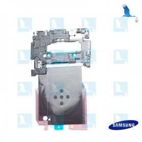 NFC & Wireless flex - Note 9 (N960) - qor NFC & Wireless flex - Note 9 (N960) - qor