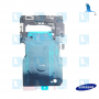 NFC & Wireless flex - Note 9 (N960) - qor