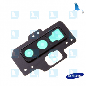 Lentille avec chassis - Note 9 (N960) - qor