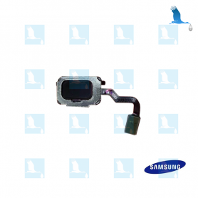 Bouton home - Note 9 (N960) - qor Bouton home - Note 9 (N960) - qor